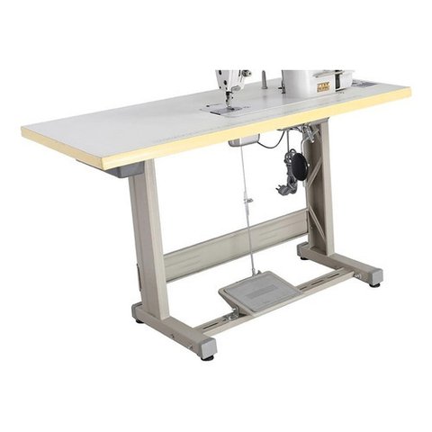Máquina de Costura Transporte Duplo Direc Drive 110v-yamata