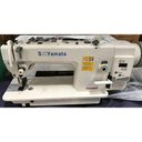 Ver imagem 2 de Máquina de Costura Transporte Duplo Direc Drive 110v-yamata