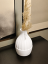 Ver imagem 1 de Vaso para Plantas e Decoração