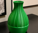 Ver imagem 4 de Vaso para Plantas e Decoração