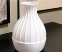 Ver imagem 2 de Vaso para Plantas e Decoração