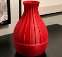Ver imagem 3 de Vaso para Plantas e Decoração