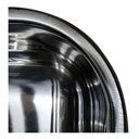 Ver imagem 2 de Pia Cozinha Funda Numero 1x17 C/acessorios 46x30x17