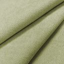 Ver imagem 7 de Recamier Verner Verde Dominic - 120cm - P/ Quarto, Sala de Estar, Hall de Entrada - Casore