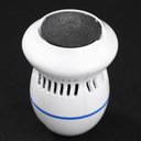 Ver imagem 3 de Lixadeira Pé Elétrico Portátil Removedor Calo Esfoliador