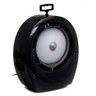 Climatizador Portátil Bob Super 2020 C/Névoa Água Econômico 148 Watts Fluxo de Ar: 1700 M³/H Marca: - 1