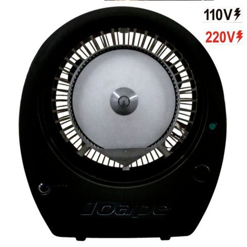 Climatizador Portátil Bob Super 2020 C/névoa Água Econômico 148 Watts Fluxo de Ar: 1700 M³/h Marca: