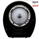 Ver imagem 1 de Climatizador de Ar Parede Portátil Super Bob 2020 By Shoppstore, 148 W Fluxo Ar:1700m³/h Marca: Joap