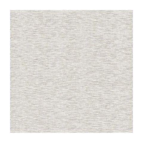 Papel de Parede Bobinex Atemporal -3713 Imitação Linho
