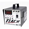 Carregador de Bateria Flach 15A 12V Bivolt Automatico F15 - 1