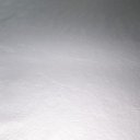 Ver imagem 2 de Cabeceira Painel Paris Casal Para Cama Box Branca - Estilo Capitone