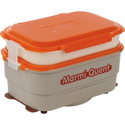 Marmiteira Térmica Marmi Quent Light Izumi Bivolt - 1