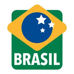 Jogo de Panelas Tramontina Solar em Aço Inox com Fundo Triplo e Tampas de Inox 6 Peças Tramontina - 5