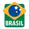 Jogo de Panelas Tramontina Solar em Aço Inox com Fundo Triplo e Tampas de Inox 6 Peças Tramontina - 5