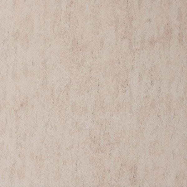Piso Cerâmico Classic Navona Savane Acetinado Retificado Comp: 53 cm X Larg: 53 cm. Bege