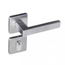 Ver imagem 1 de Fechadura Inox Concept 471e Pado