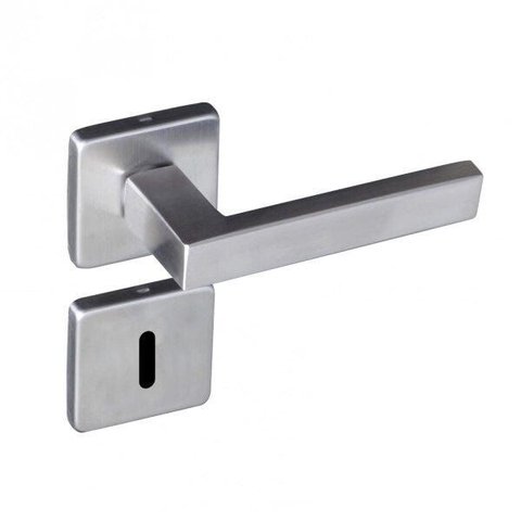 Fechadura Inox Concept 471I Pado