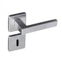 Ver imagem 1 de Fechadura Inox Concept 471I Pado
