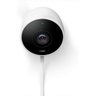 Câmera Segurança Google Nest 1080p - 1