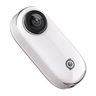 Câmera de Ação Go Insta360 Estabilizada Branca - 2