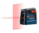 Ver imagem 1 de Nivelador de Linhas 12M de Linhas Cruzadas GLL 2-12 Bosch