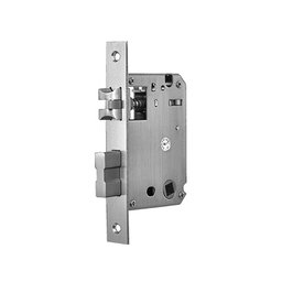 Fechadura Digital Smart Tech 8500 Advance Milre - 4