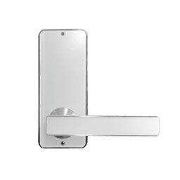 Fechadura Digital Smart Tech 8500 Advance Milre - 3