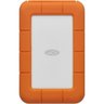 Hd Externo Portátil Lacie Rugged 5tb 2.5 Usb-c - Stfr5000800 - 1
