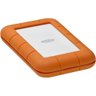 Hd Externo Portátil Lacie Rugged 5tb 2.5 Usb-c - Stfr5000800 - 2