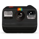 Ver imagem 1 de Câmera Fotográfica Go com Impressão Instantânea - Polaroid