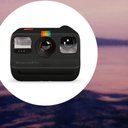 Ver imagem 5 de Câmera Fotográfica Go com Impressão Instantânea - Polaroid