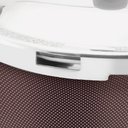 Ver imagem 6 de Panela de Pressão Fechamento Externo Rochedo Turbo Top 4