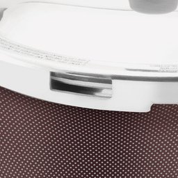 Panela de Pressão Fechamento Externo Rochedo Turbo Top 4 - 6