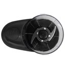Ver imagem 2 de Mini Processador 120 Watts 110 Volts Preto - 24233 - Kian Mini Processador 120 Watts 127 Volts Preto