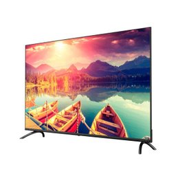 Smart TV LED 55 Polegadas 4K PTV55G70Sblsg, 4 HDMI, 2 USB, Wi-Fi, Netflix e Prime Video - Philco Unica - 3