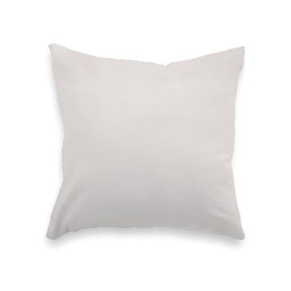 Almofada 45x45cm Velluto Ornella - 2