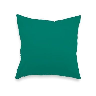 Almofada 45x45cm Velluto Ornella - 1