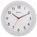 Ver imagem 1 de Relógio De Parede Herweg Ref: 6633-070
