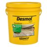 Desmoldante Desmol Cd 18 L Otto Baumgart - 1