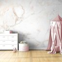 Ver imagem 2 de Papel de Parede Mural de Mármore Polido Decoração Casa Gh Papel de Parede 2,5m