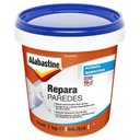 Ver imagem 1 de Repara Paredes Alabastine 1kg
