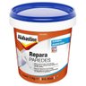 Repara Paredes Alabastine 1kg - 1