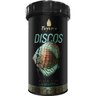 Ração para Peixe Discos Black Line - 95g - 1