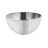 Bowl em Aço Inox 24cm Mimo - 1