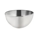 Ver imagem 1 de Bowl em Aço Inox 24cm Mimo