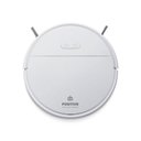 Ver imagem 2 de Smart Robô Aspirador Wi-fi Pra100 Positivo Casa Inteligente - Varre, Aspira e Passa Pano - Sensores