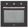 Forno Elétrico de Embutir 71L New Glass Cook B 60 F7 Tramontina - 2