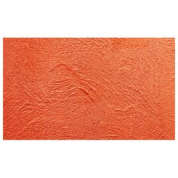 Textura Adornare 18L Media Branco / Base Pastel Renner - 2
