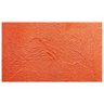 Textura Adornare 18L Media Branco / Base Pastel Renner - 2