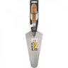 Colher reta para pedreiro 9" Vonder - 2